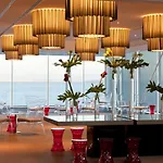 Myriad By Sana 5* Lisbon