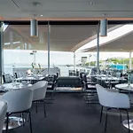 Hotel Myriad By Sana Lisbon