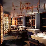 Hotel Myriad By Sana