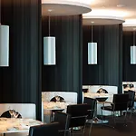 Myriad By Sana Lisbon