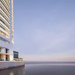 Myriad By Sana Hotel Lisbon
