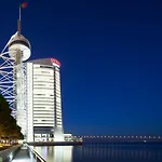 Myriad By Sana Hotel 5*