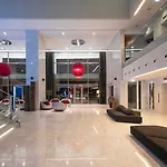 Hotel Myriad By Sana
