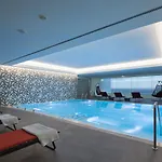 Myriad By Sana Hotel