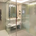 Hotel Myriad By Sana 5*