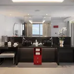 Myriad By Sana Hotel Lisbon
