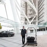 Hotel Myriad By Sana