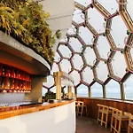Hotel Myriad By Sana