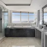 Myriad By Sana Hotel
