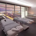 Myriad By Sana Hotel Lisboa