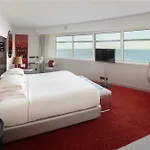 Myriad By Sana Hotel 5*