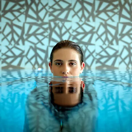Myriad By Sana Hotel Lissabon