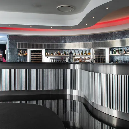 Myriad By Sana Lisbon