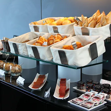 فندق ميرايد باي سانا 5*