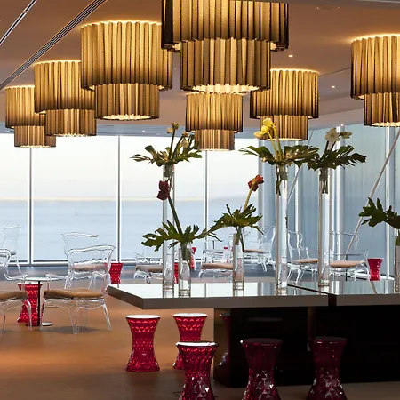 ميرايد باي سانا