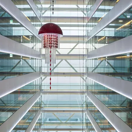 ميرايد باي سانا 5*