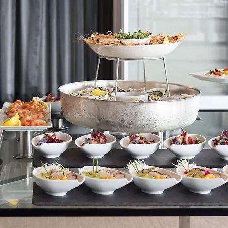 ميرايد باي سانا Lisboa