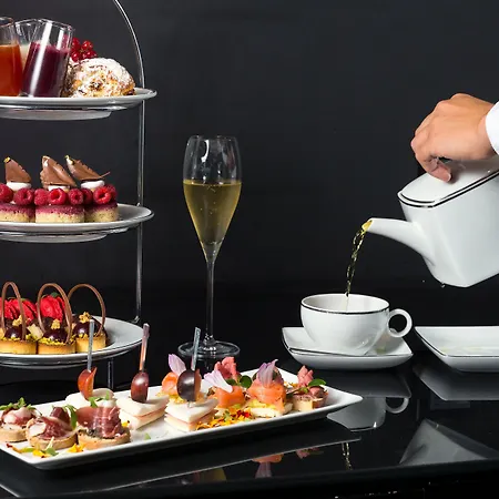 ميرايد باي سانا Lisboa