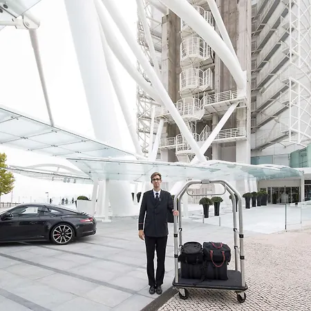 فندق ميرايد باي سانا