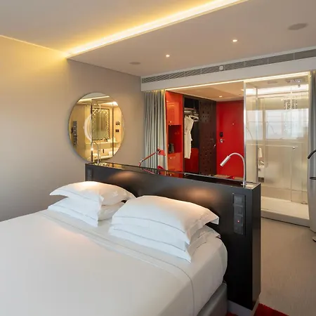 ميرايد باي سانا