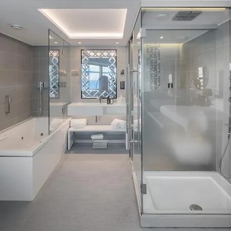 ميرايد باي سانا Lisboa