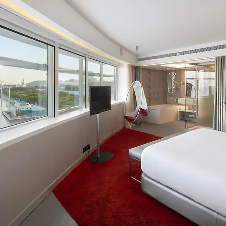 ميرايد باي سانا