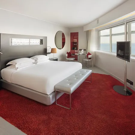 فندق ميرايد باي سانا 5*