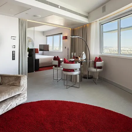 ميرايد باي سانا 5*