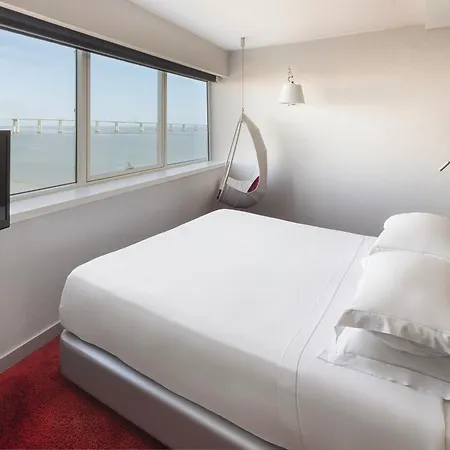 ميرايد باي سانا فندق 5*