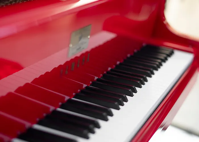 Myriad By Sana 5* Lisbona