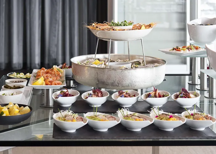 Myriad By Sana Lissabon