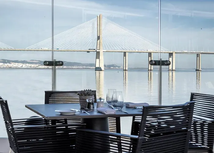 Myriad By Sana Lisbona