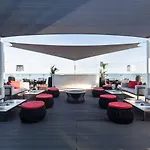 Myriad By Sana Ξενοδοχείο Lisboa