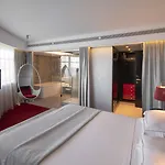Ξενοδοχείο Myriad By Sana Lisboa