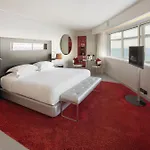 Ξενοδοχείο Myriad By Sana 5*