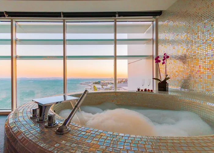 マイリアド バイ サナ ホテルズ